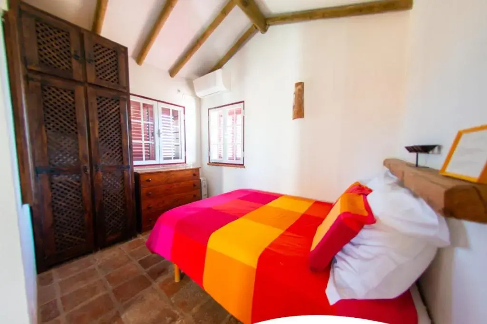 Monte Da Coelha - Alojamento Local