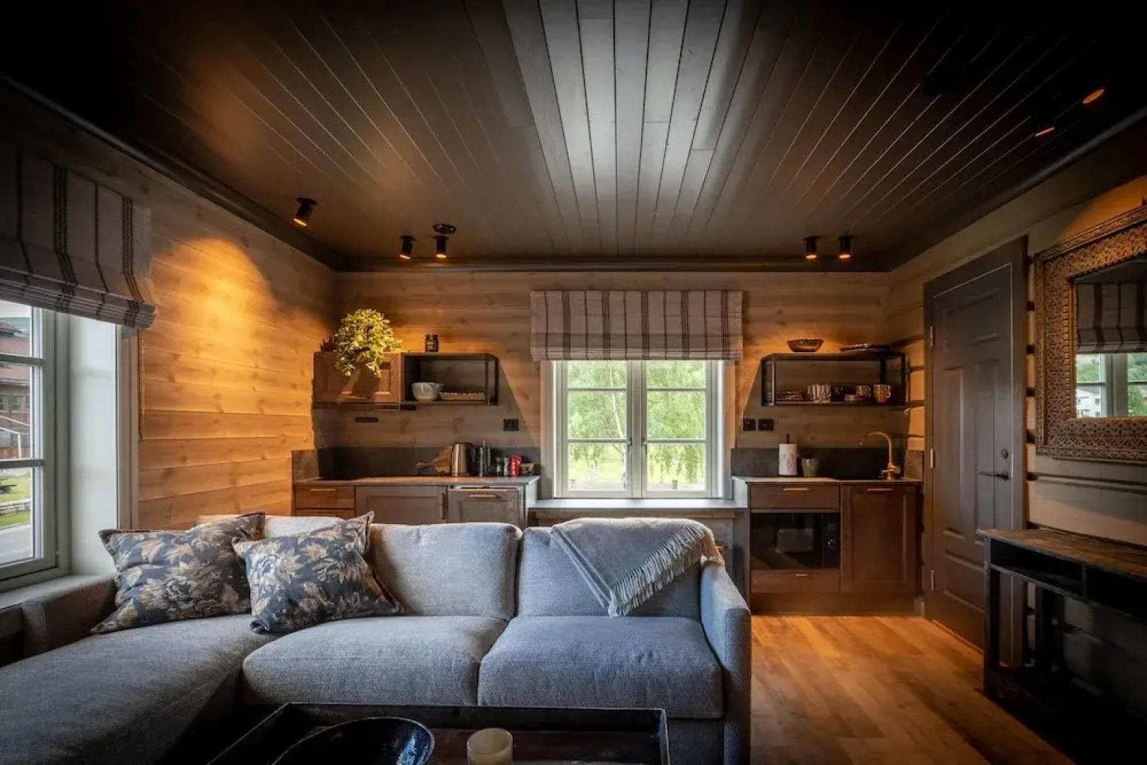 Sov - by Classic Norway Hotels