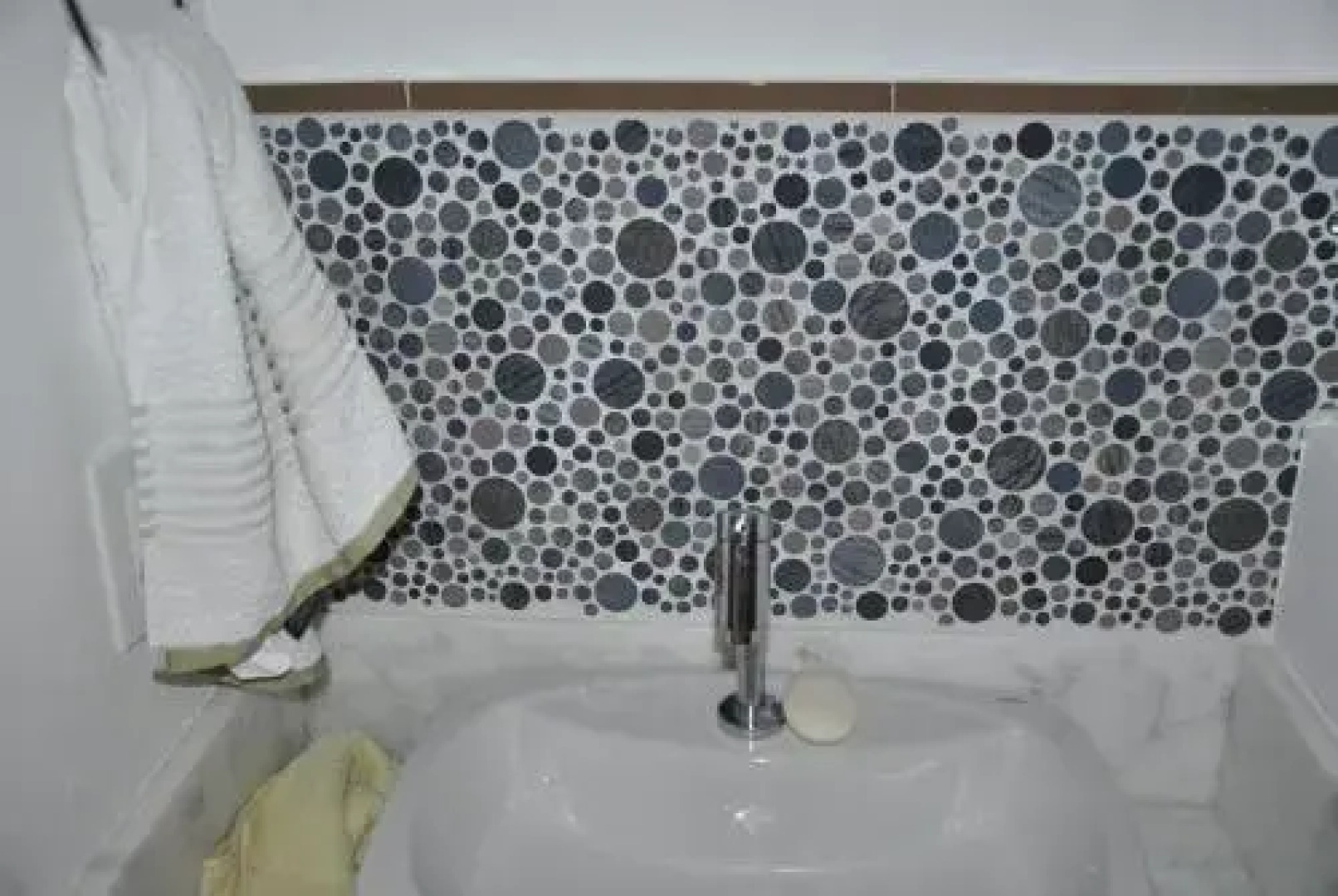 Casa na Praia da Gamboa, Garopaba