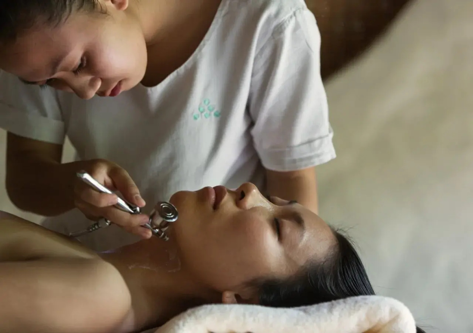 Six Senses Ninh Van Bay