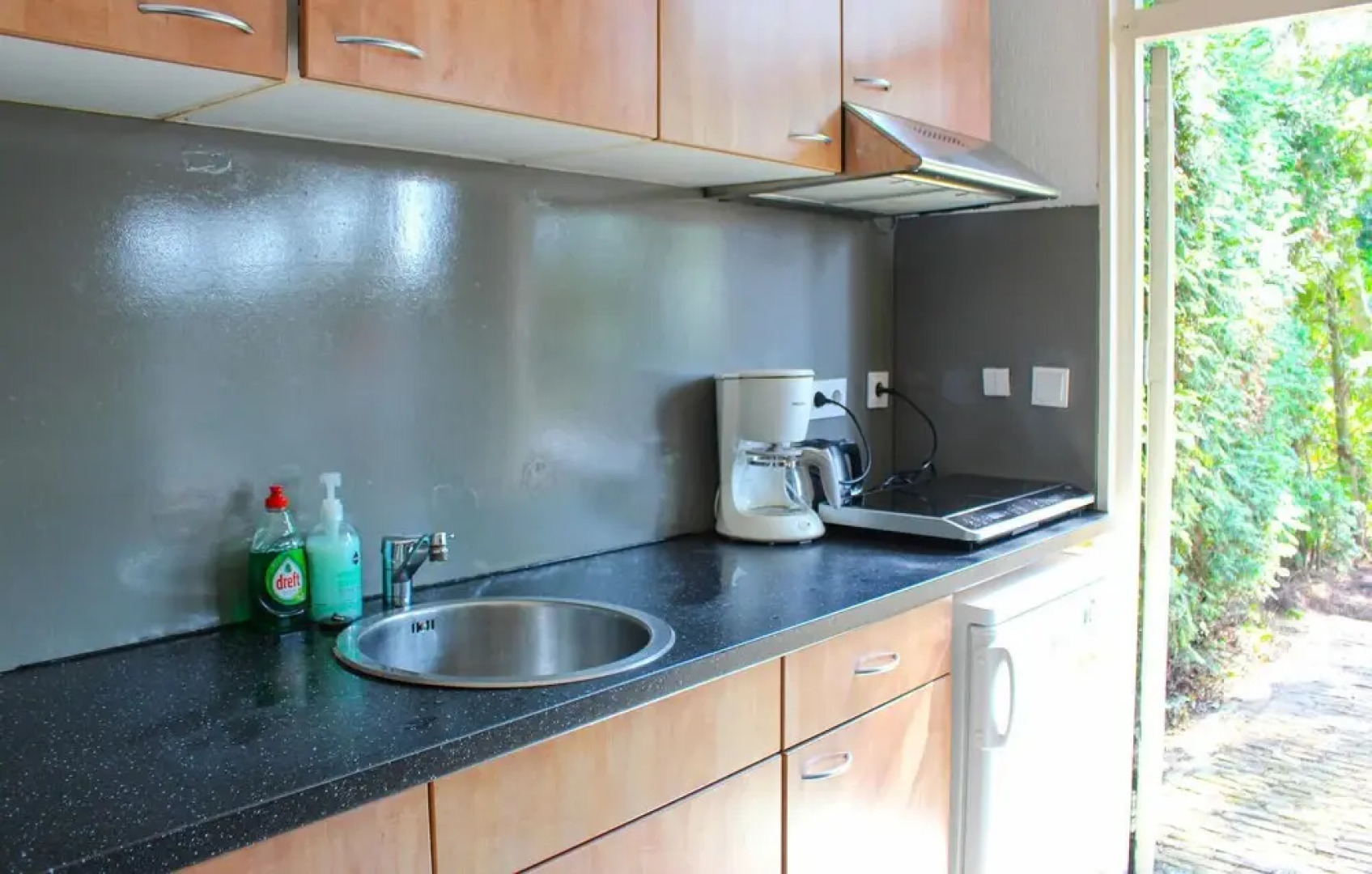 Stunning Home in Zelhem With 2 Bedrooms and Wifi