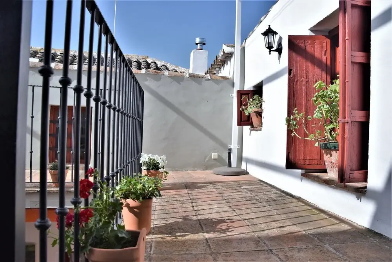 Apartamento Rural Valdeleon 2