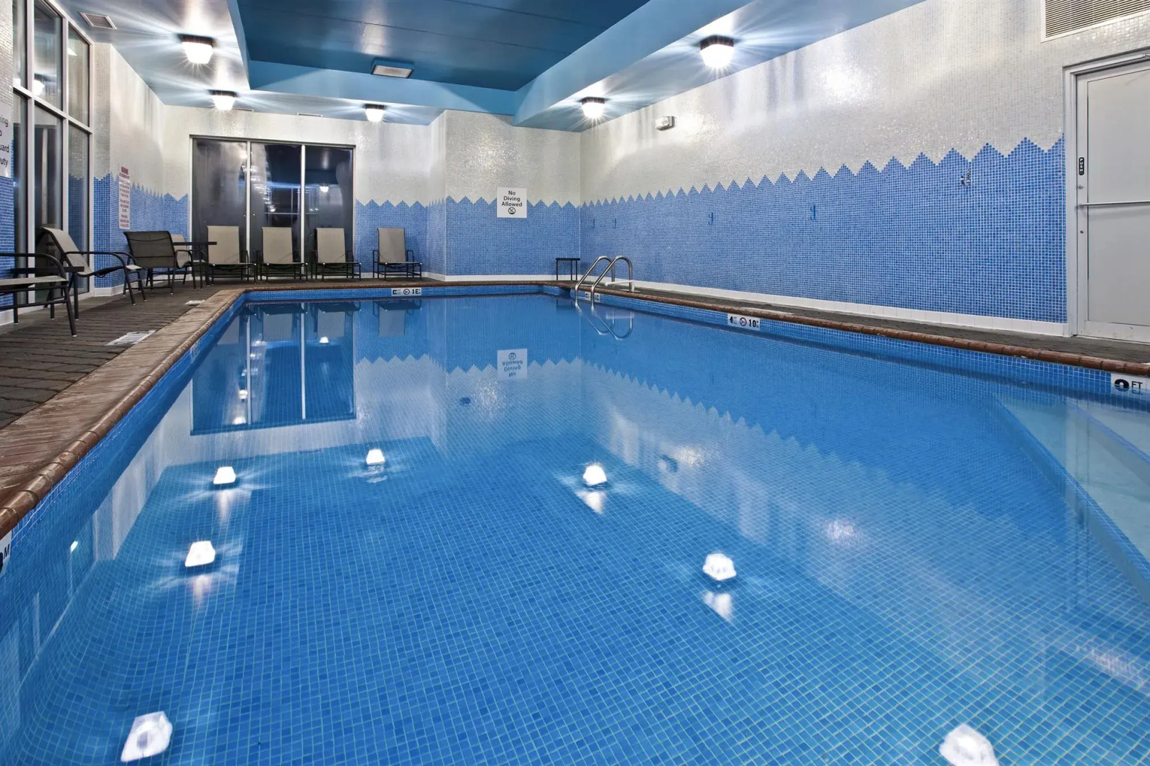 Holiday Inn Louisville Airport South by IHG