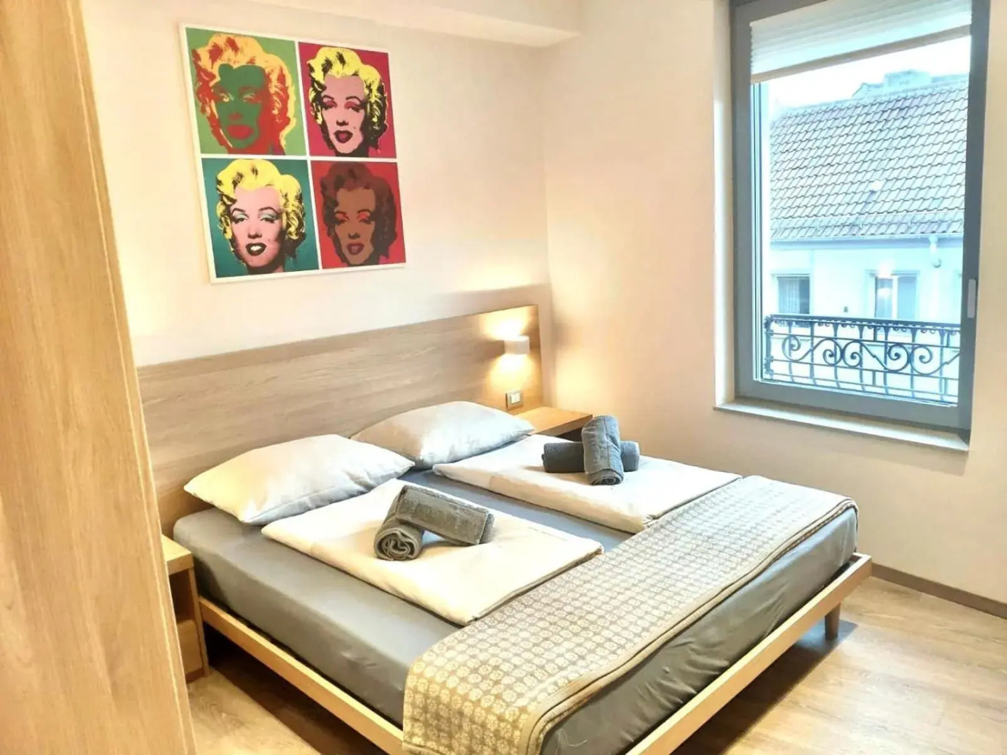 Kriemhilde Depandance