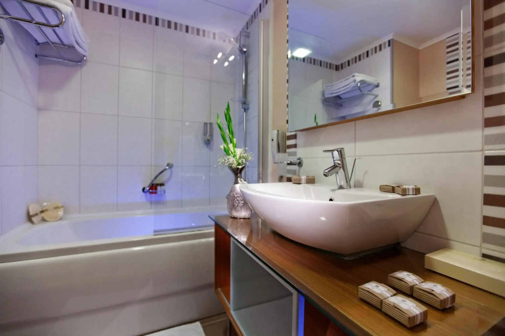 Royal Asarlik Beach Hotel & Spa - All Inclusive