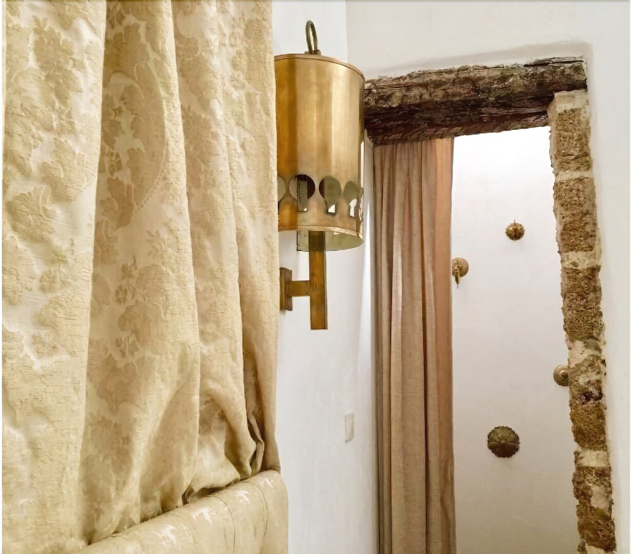 En Cádiz Casa Galeón