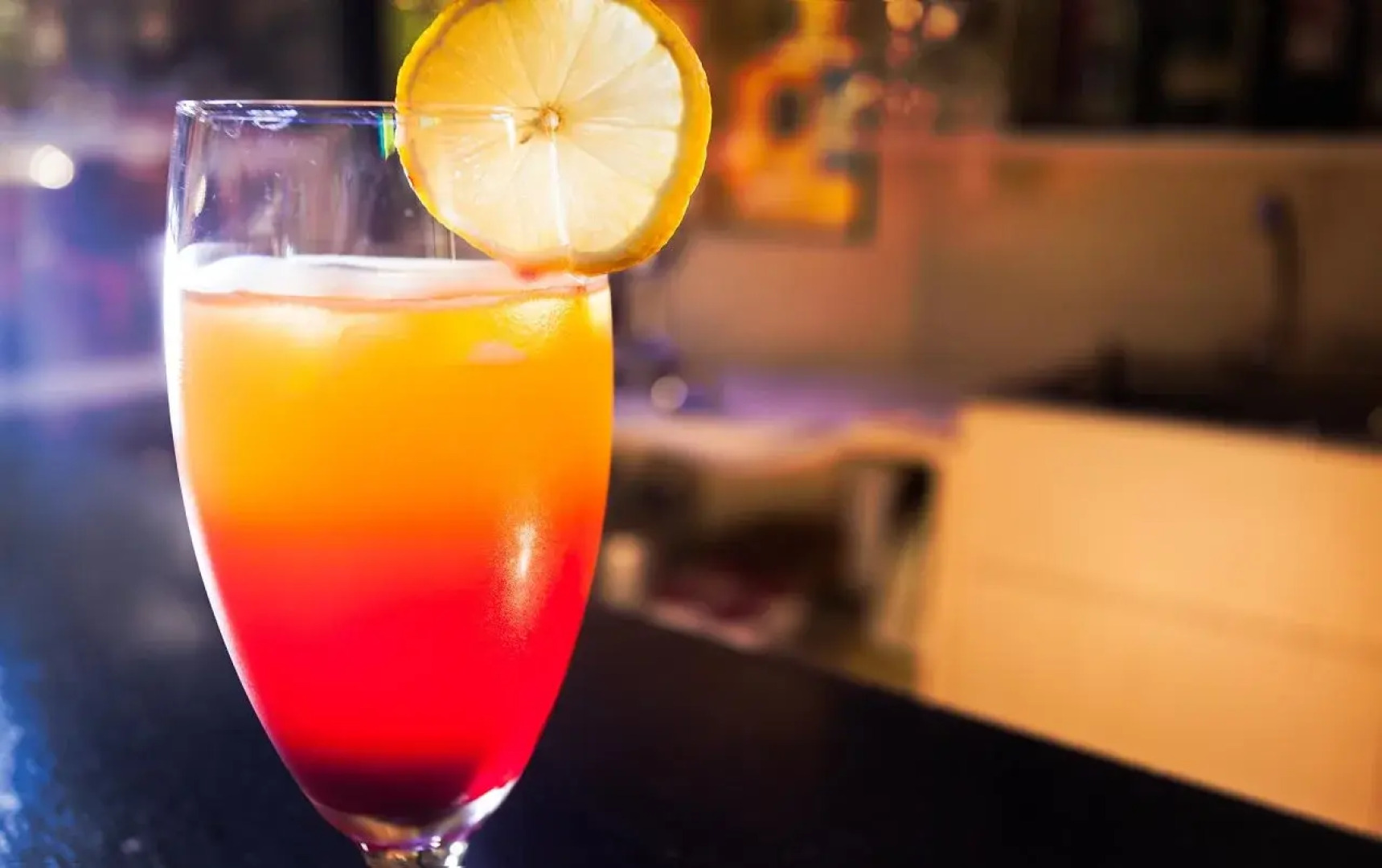 Blue Lagoon Inn & Suites