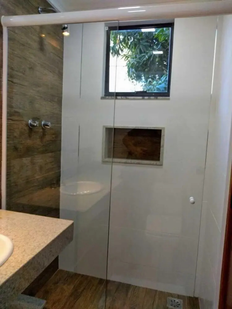 Hotel Palace Serra Verde Imperial