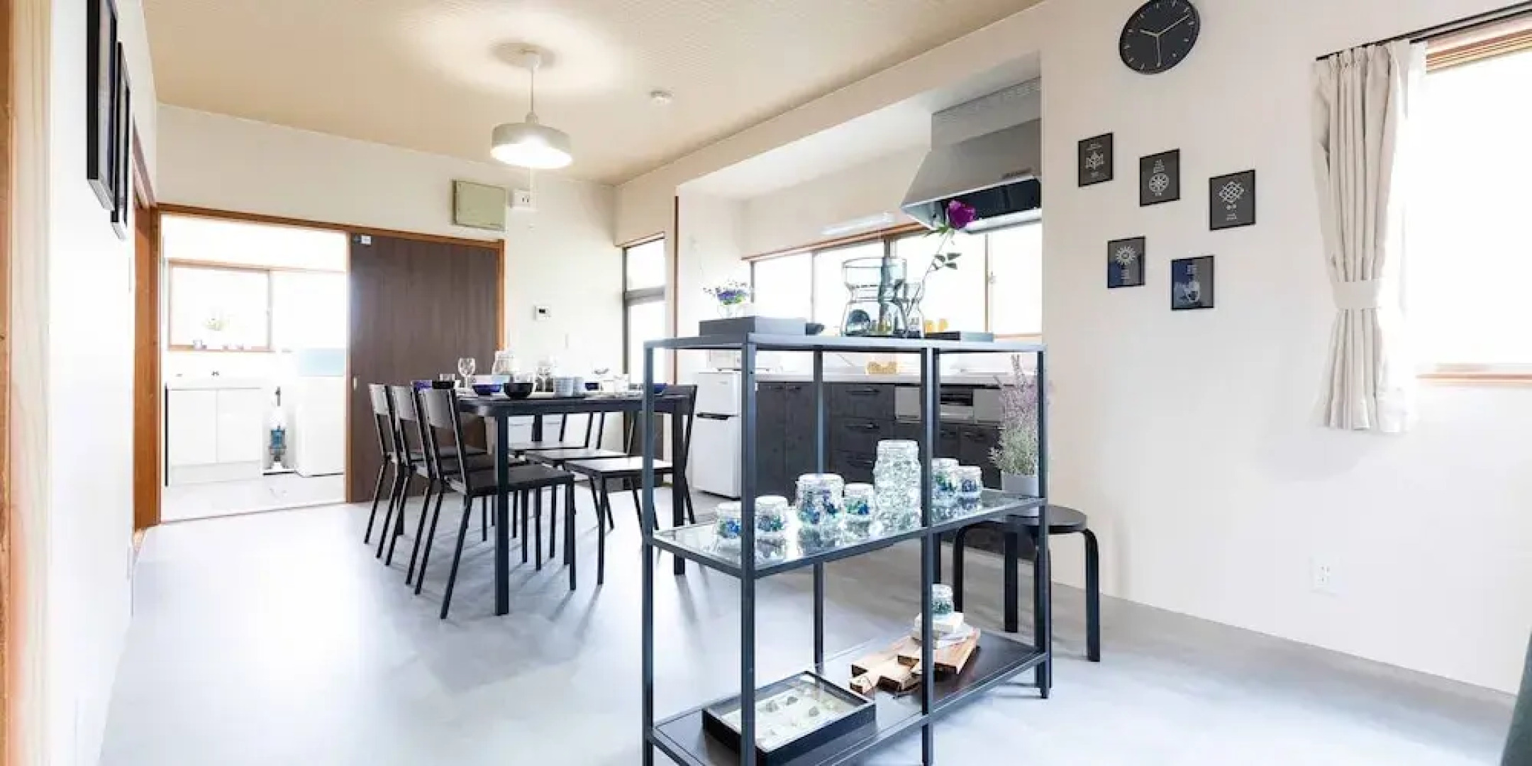 LIFULL STAY Sakaiminato Hamanocho