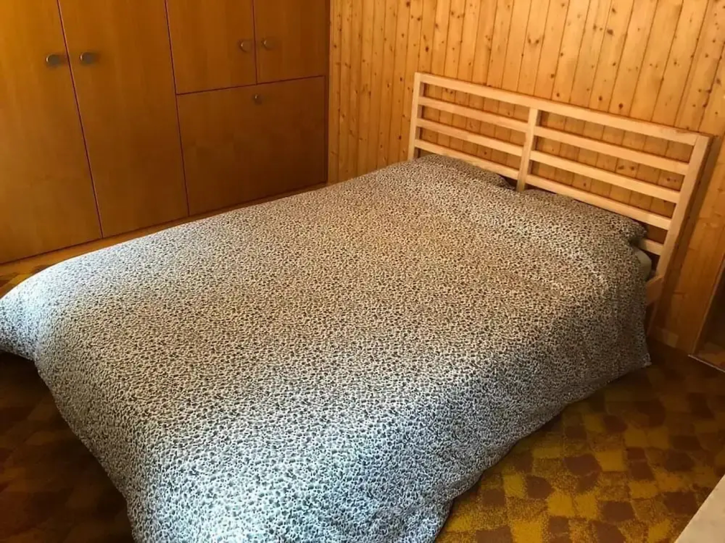 Chalet del Sole