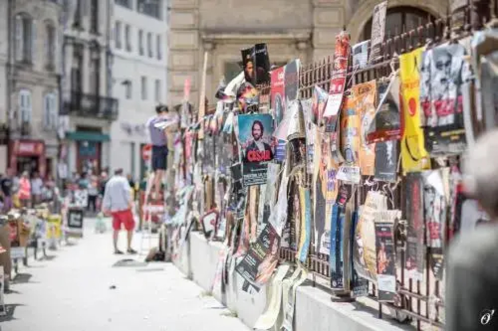 Palais Des Papes Design & Spa