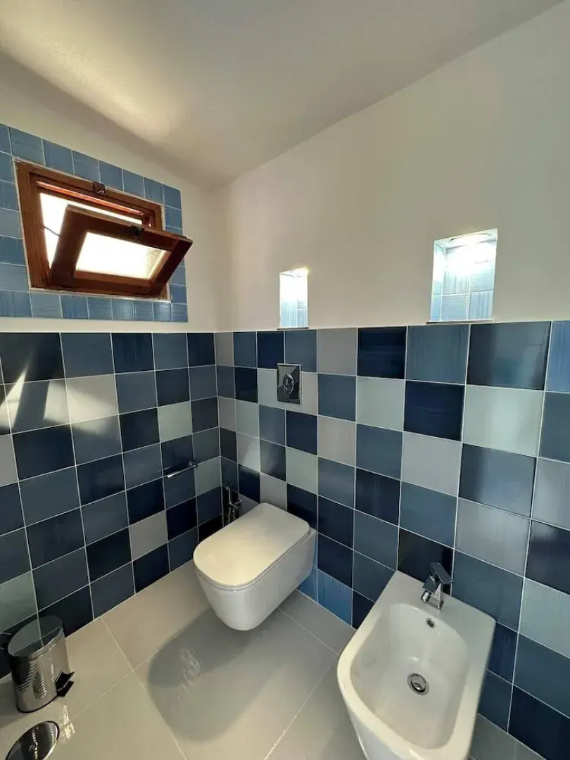 Il Melograno in Costa d'Amalfi