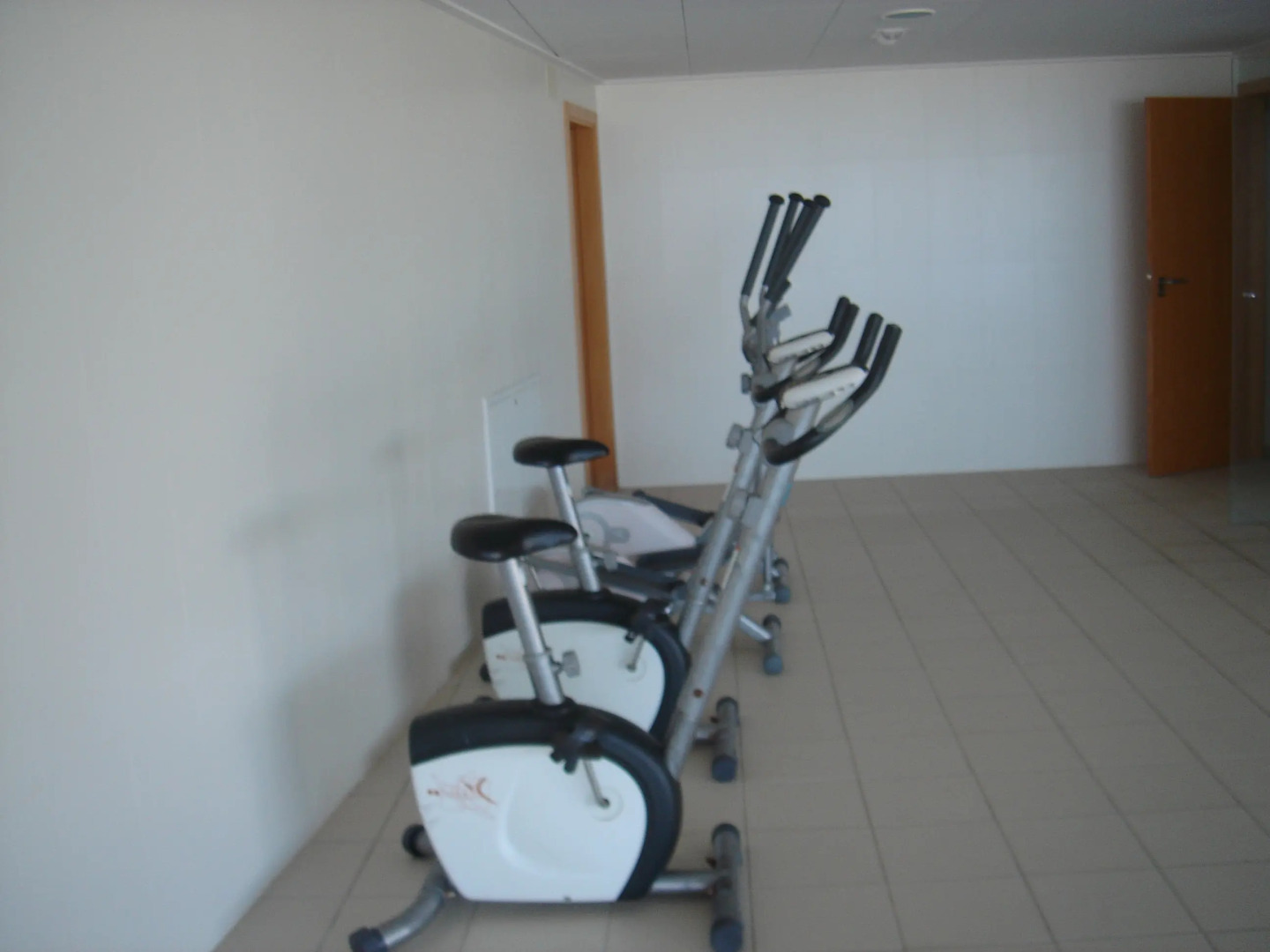 Complejo Bellavista Residencial