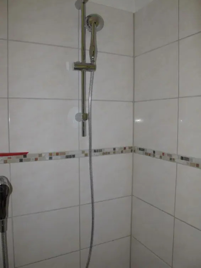 Ostseeresidenz Damp Damp