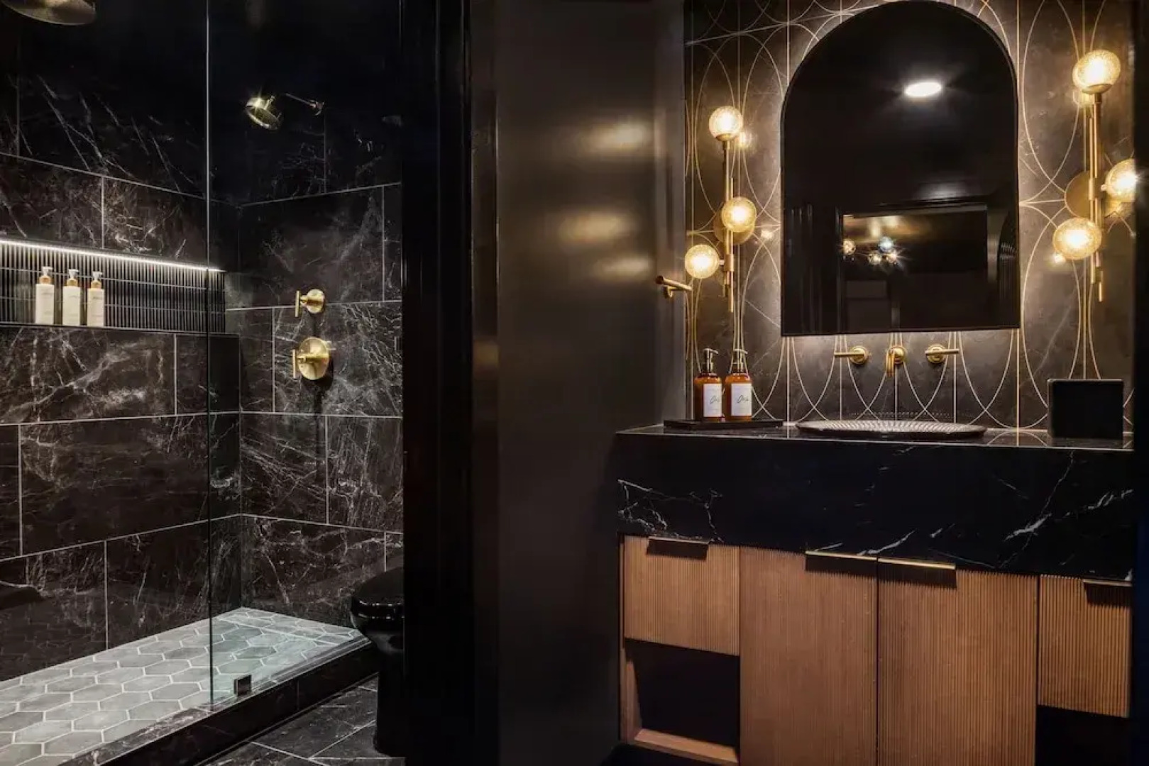 The Bed & Breakfast Inn at La Jolla