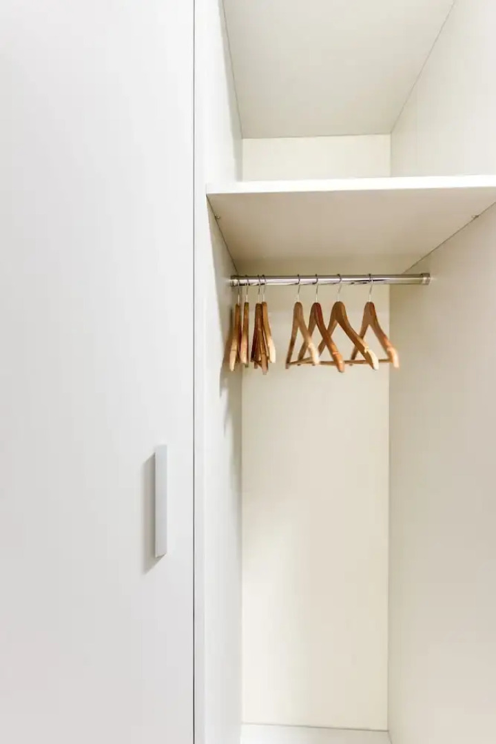 Appartement 4 saisons