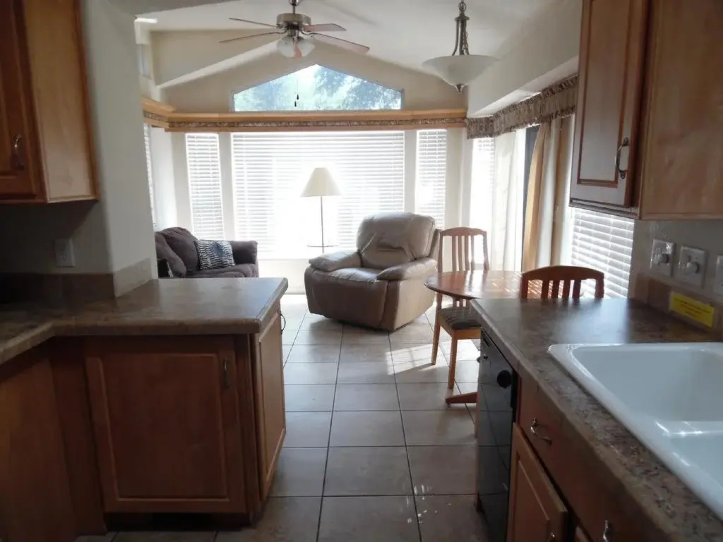 Sun Outdoors Lake Travis