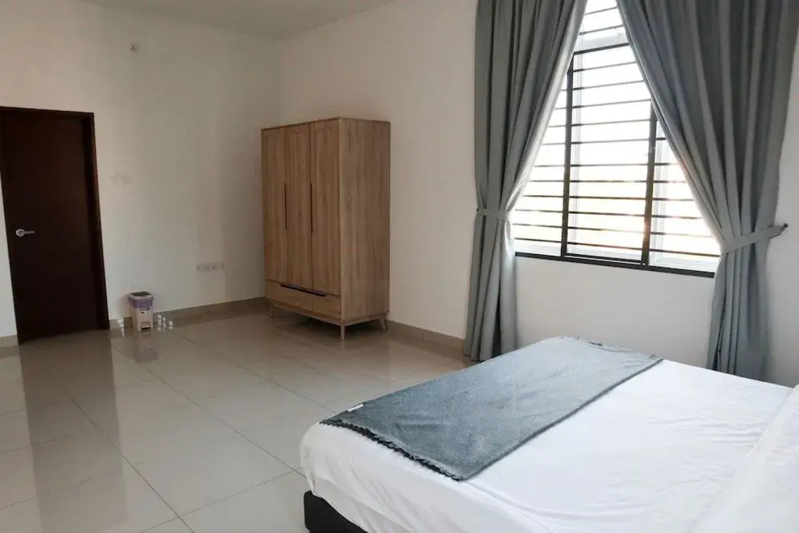 Arcadia Resort Desaru