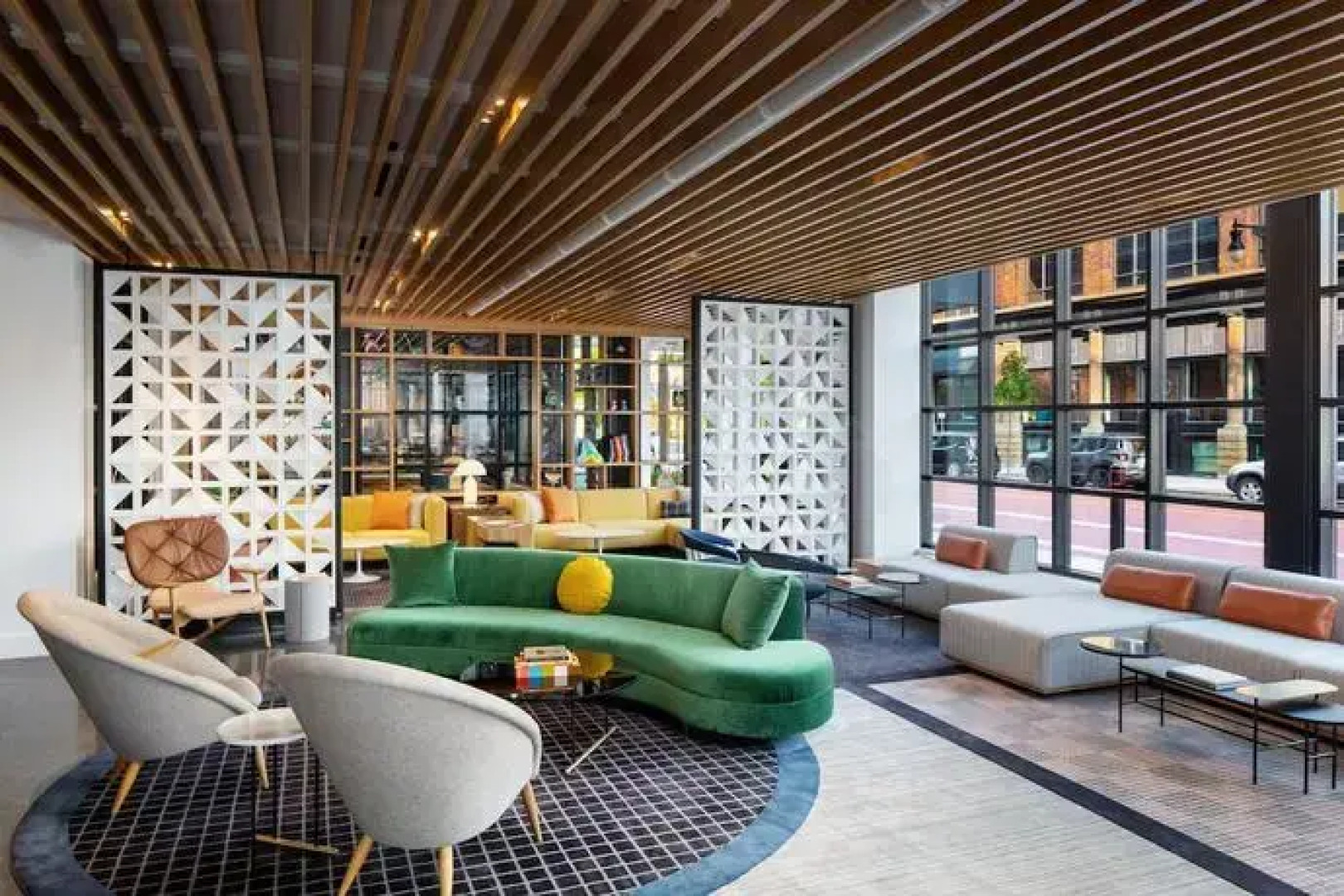 Knights Inn Albany Airport