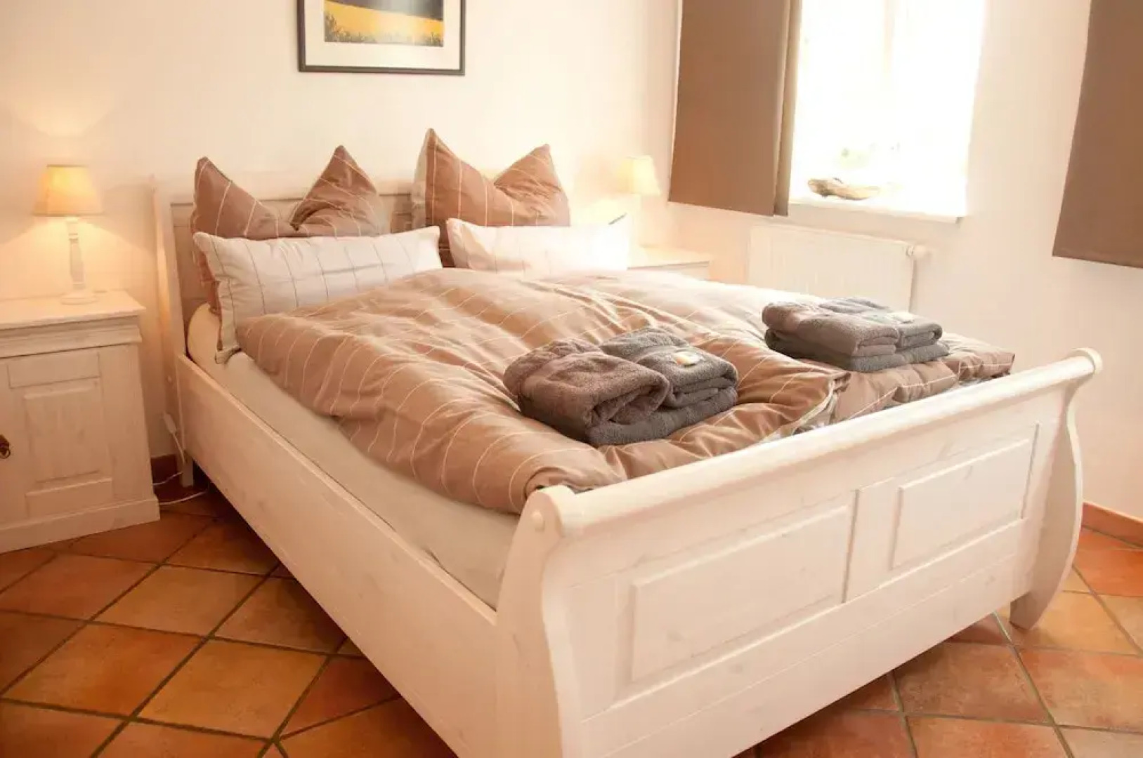 urlaubsart - Guldehof