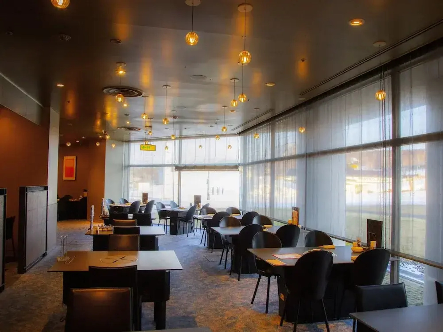 ANA Crowne Plaza Resort Appi Kogen (Formerly: Hotel Appi Grand)