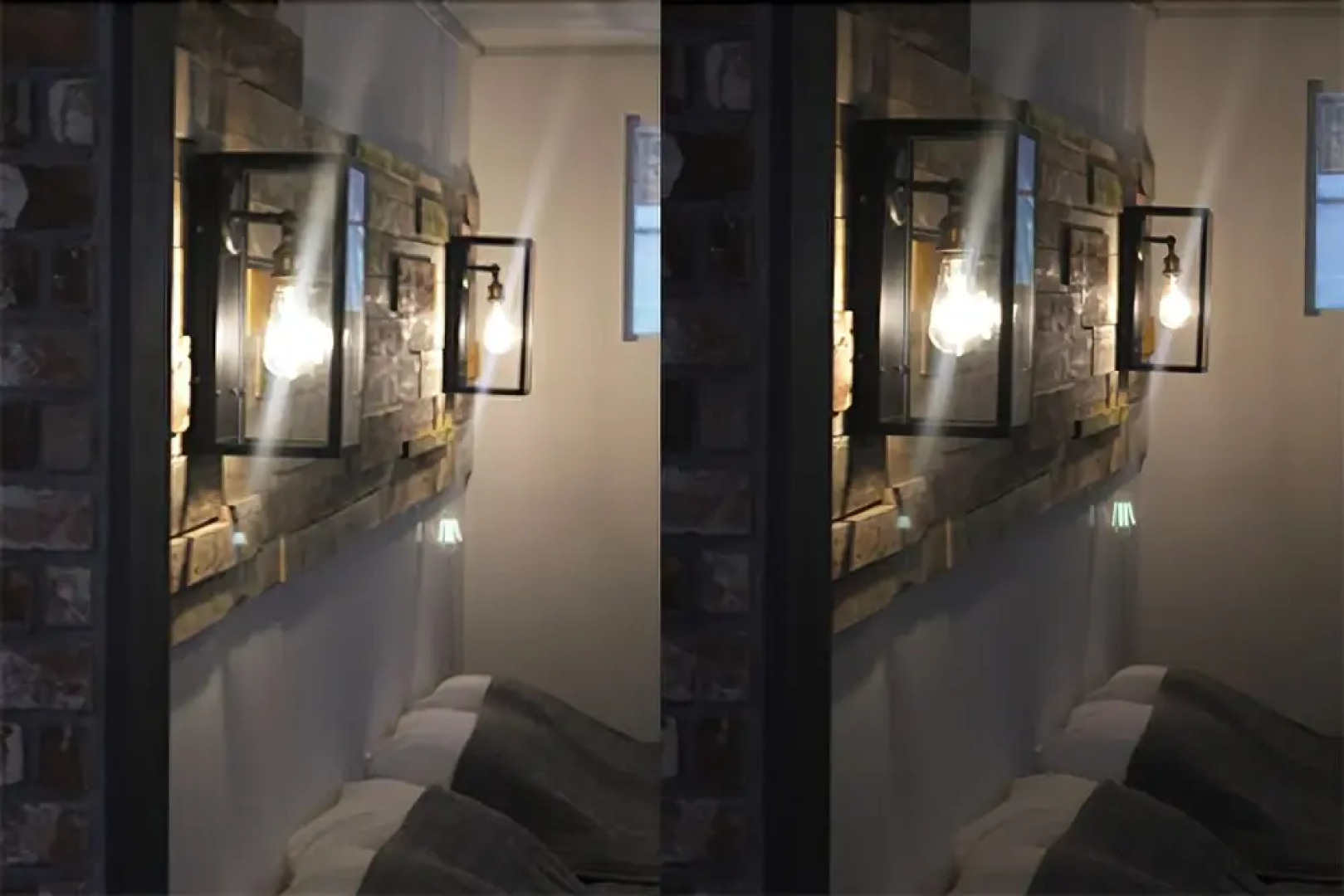 Ganghwa The Haru Pension