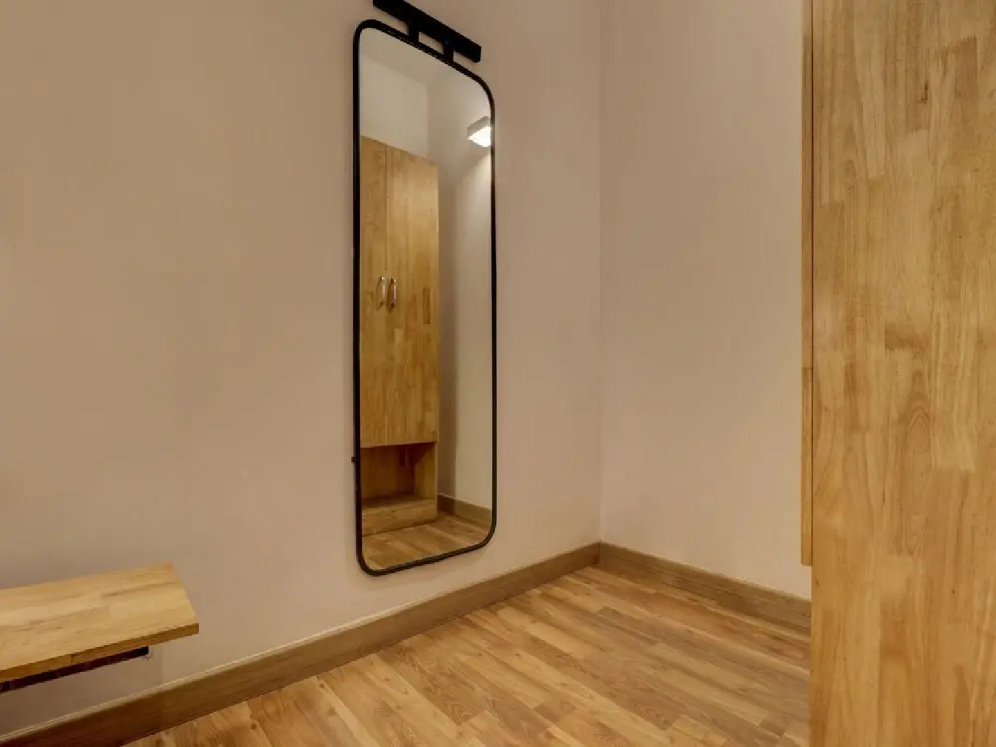 UPAR Hotels Indiranagar