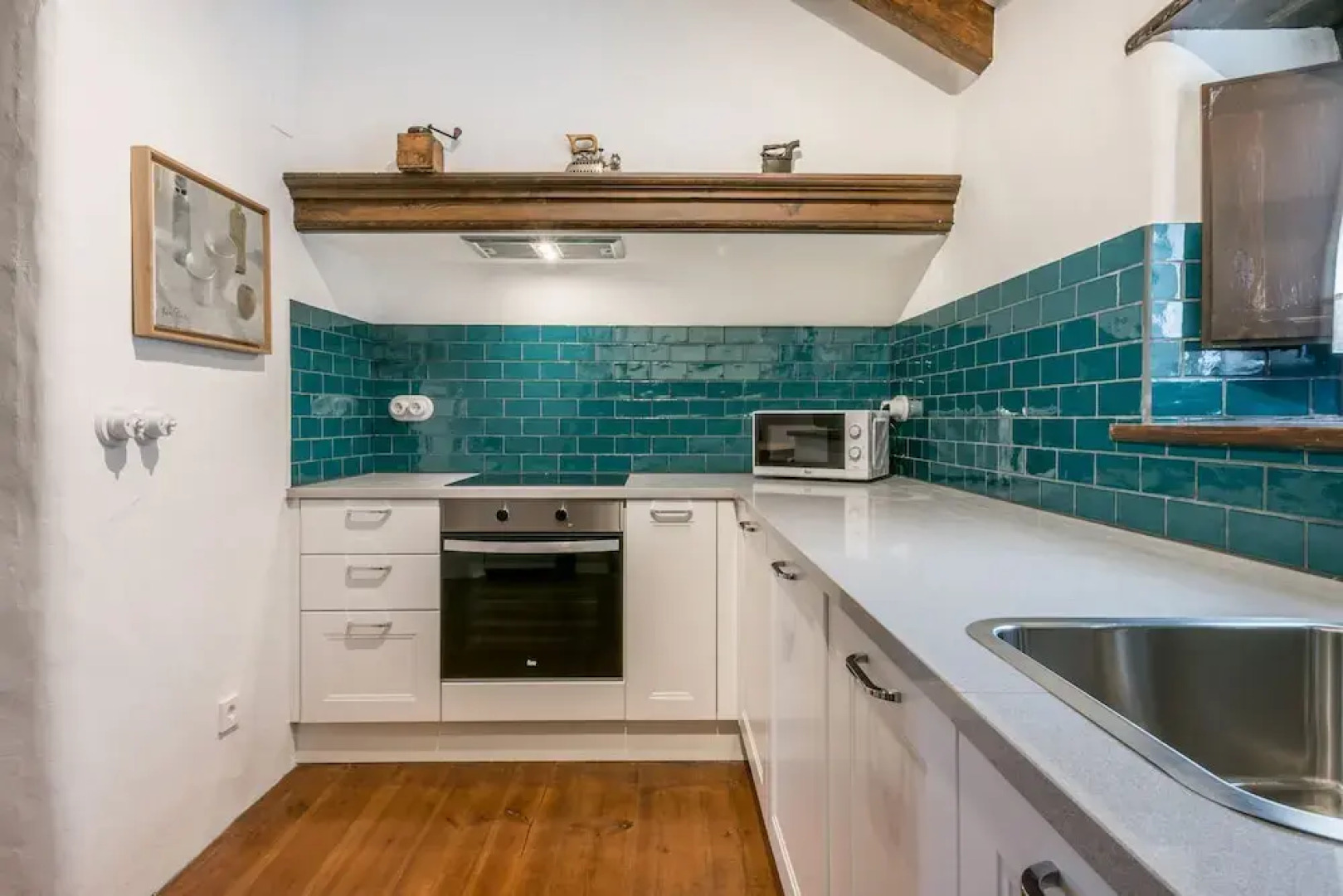 Pleta Baqueira Luxe by FeelFree Rentals