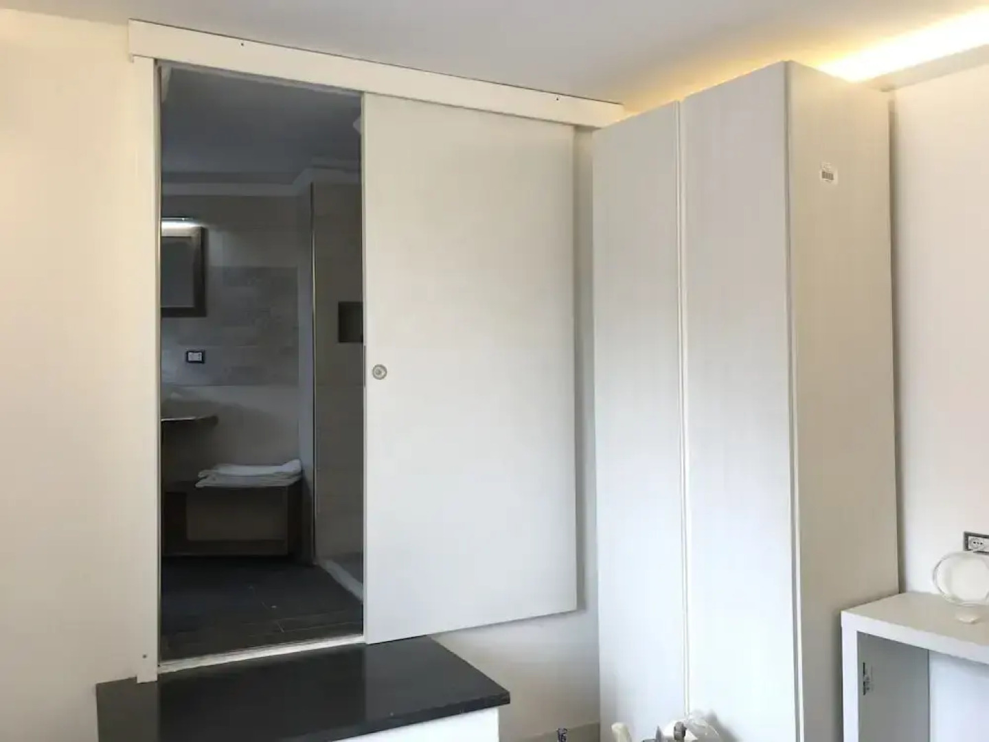 Taormina Isola Bella Apartment - Taormina Holidays