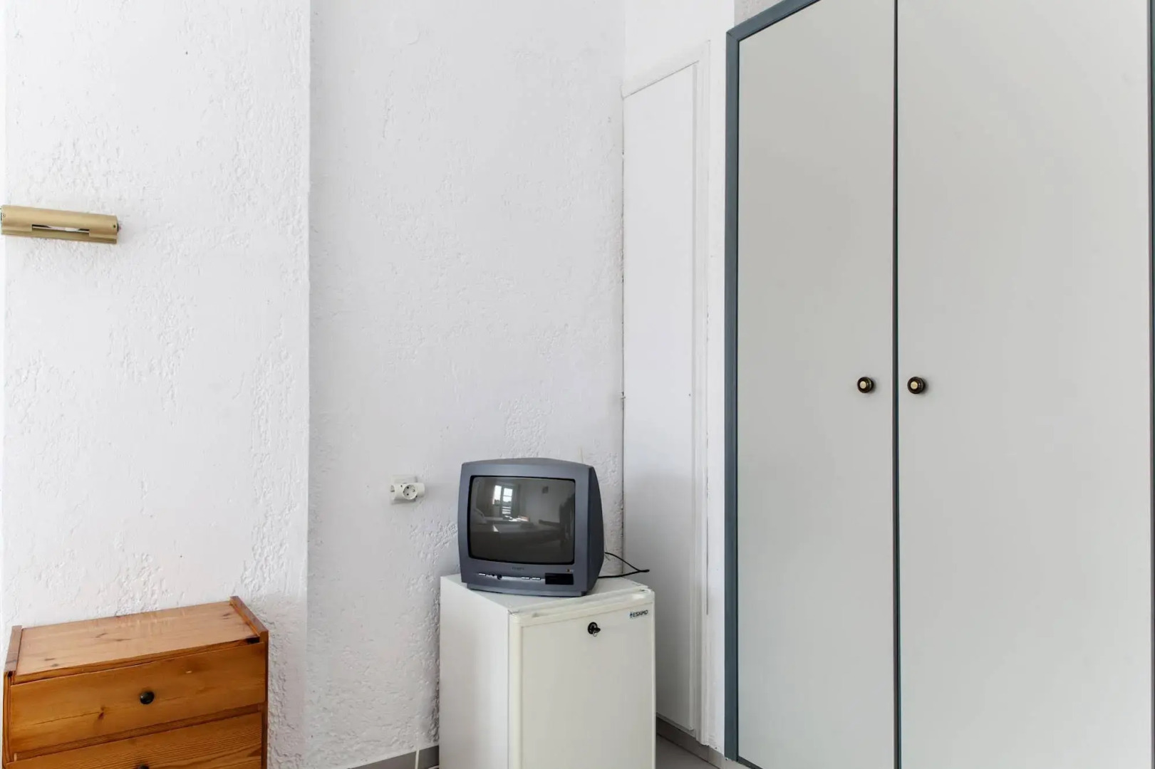 Charm Hotel Hersonissos