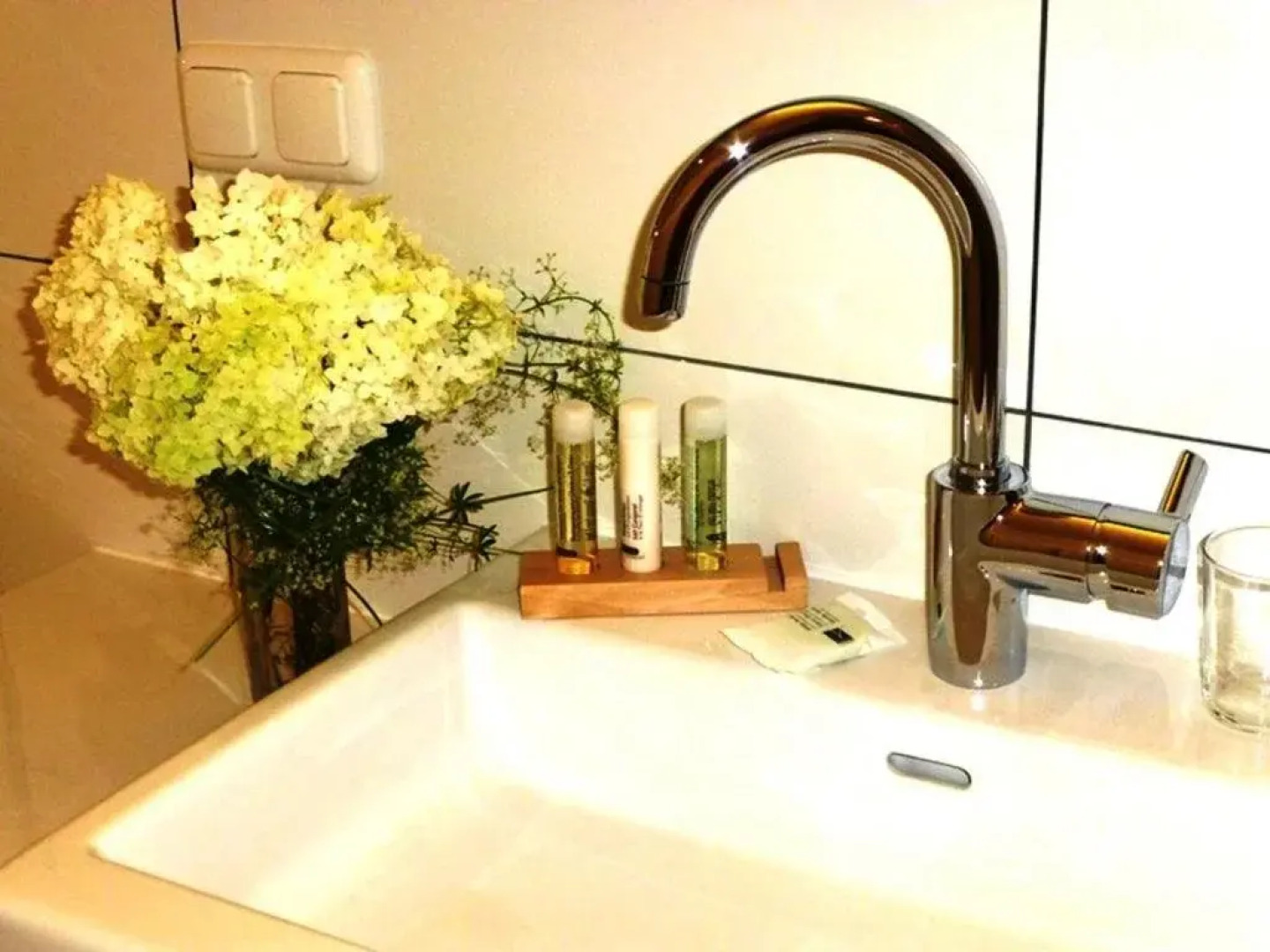 Frauenschuh - Taferne in Köstendorf