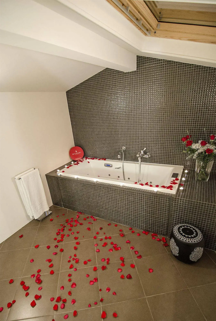 Hotel Spa & Restaurant Cantemerle