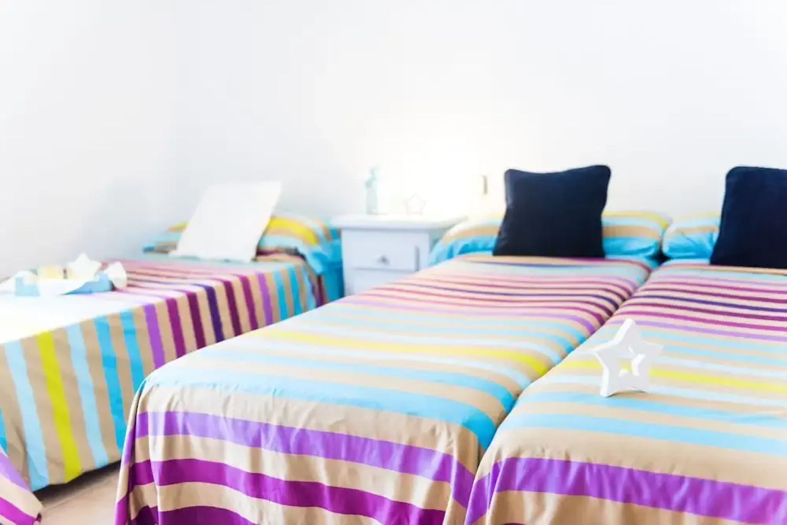 Villa Parc by Hauzify