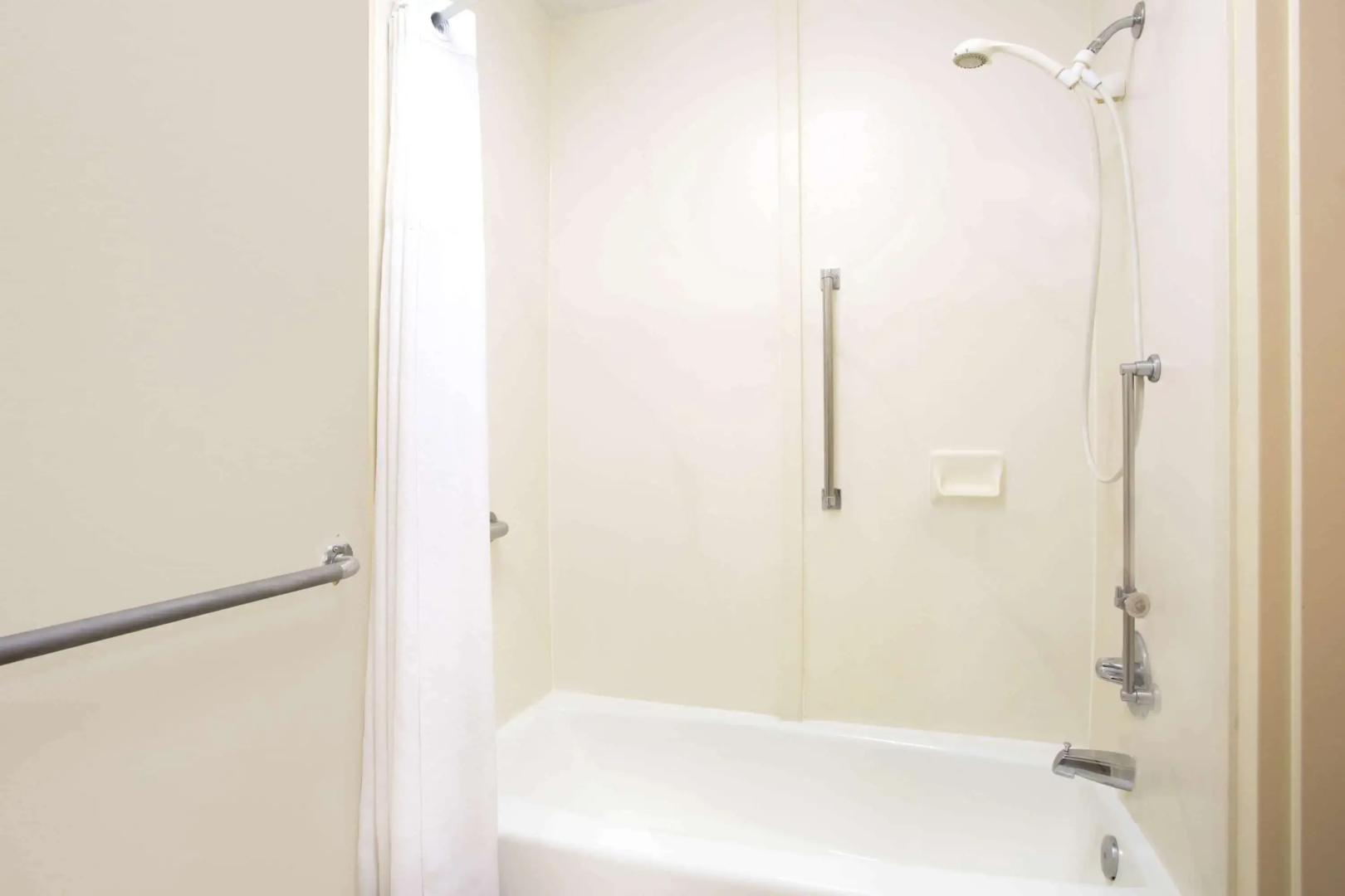 Days Inn by Wyndham Easley/Greenville/Clemson Area
