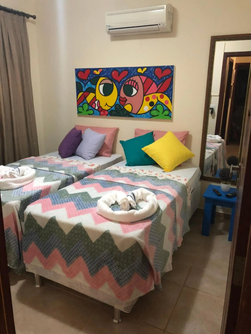 Pipa Beleza Spa Resort