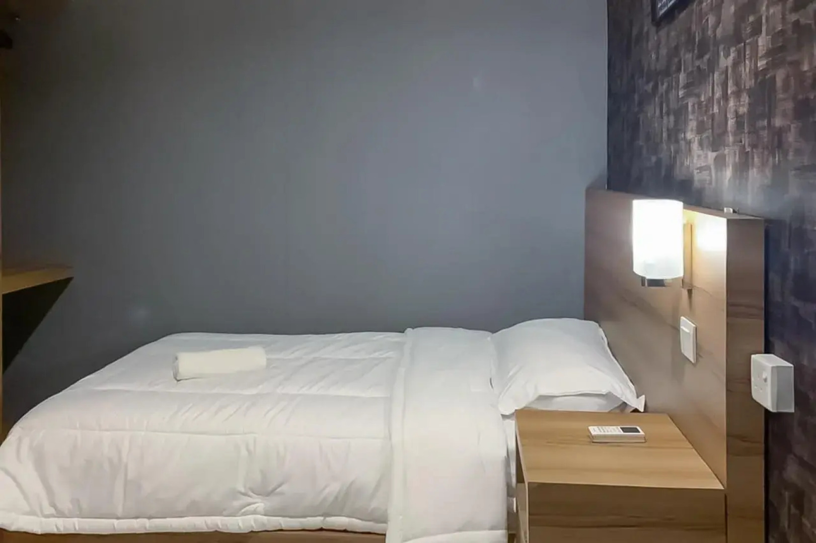 Abita Hotel and Resto RedPartner