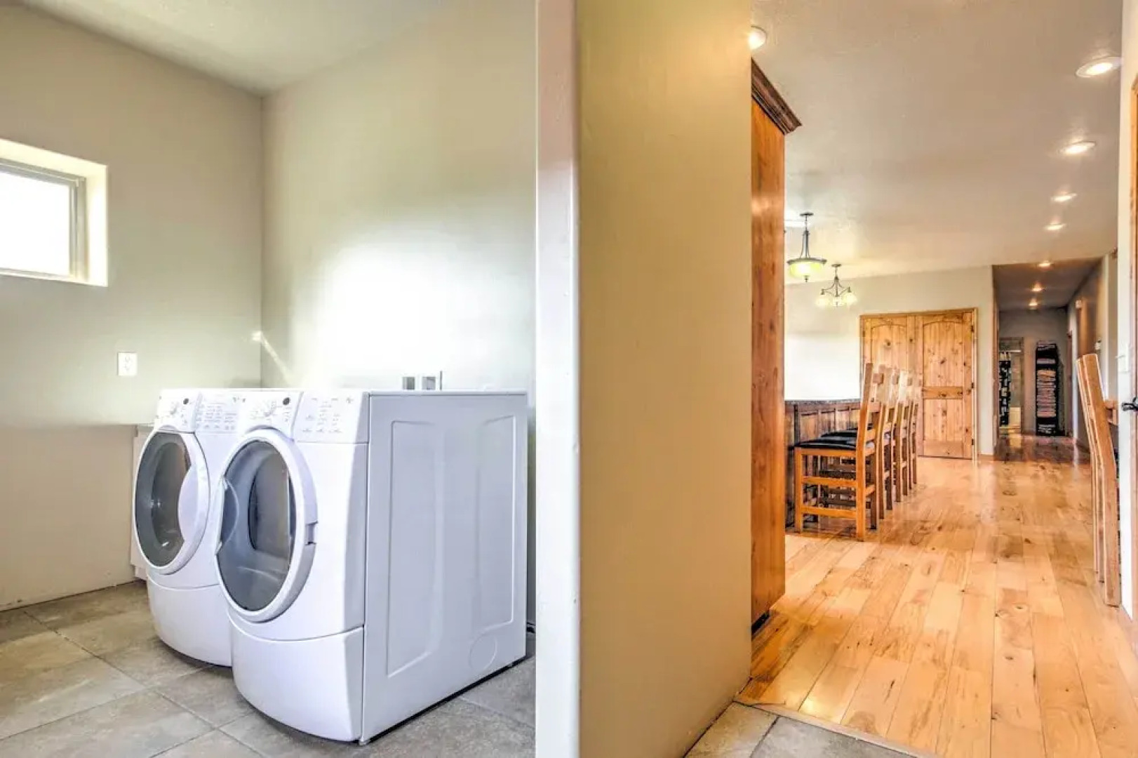 Rustic Bryce Canyon Home w/ Deck on Sevier River!