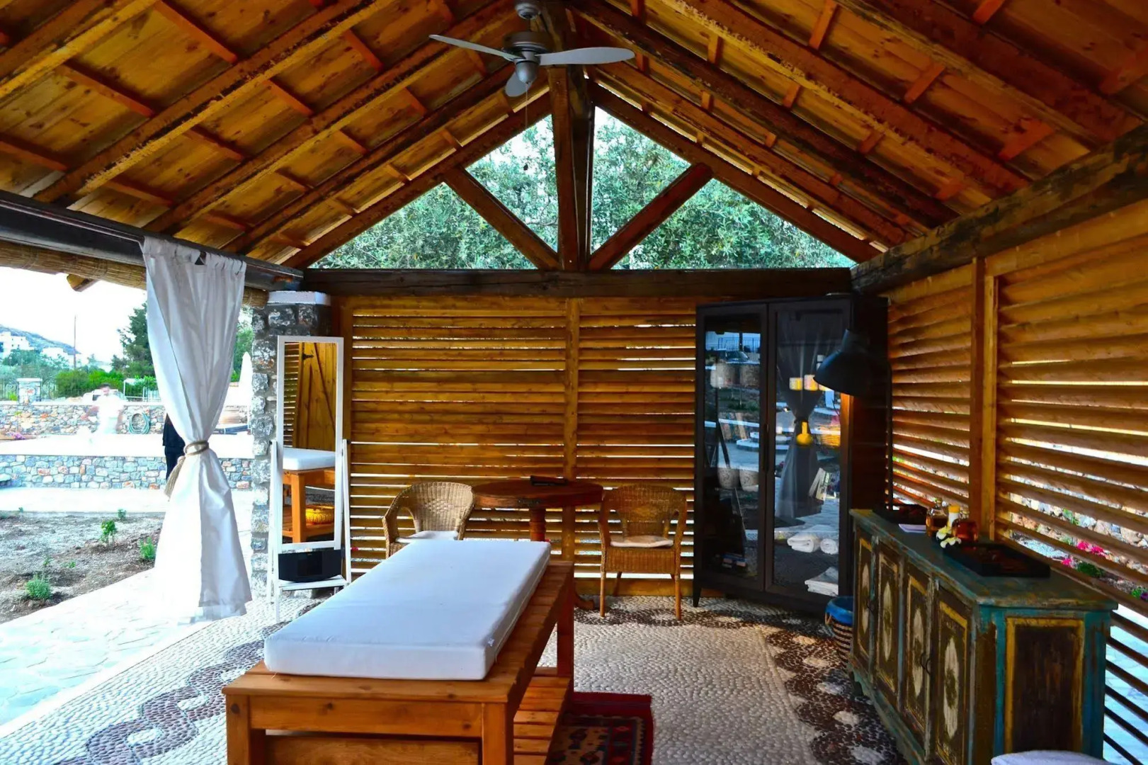 Caesars Gardens Hotel & Spa - Adults Only