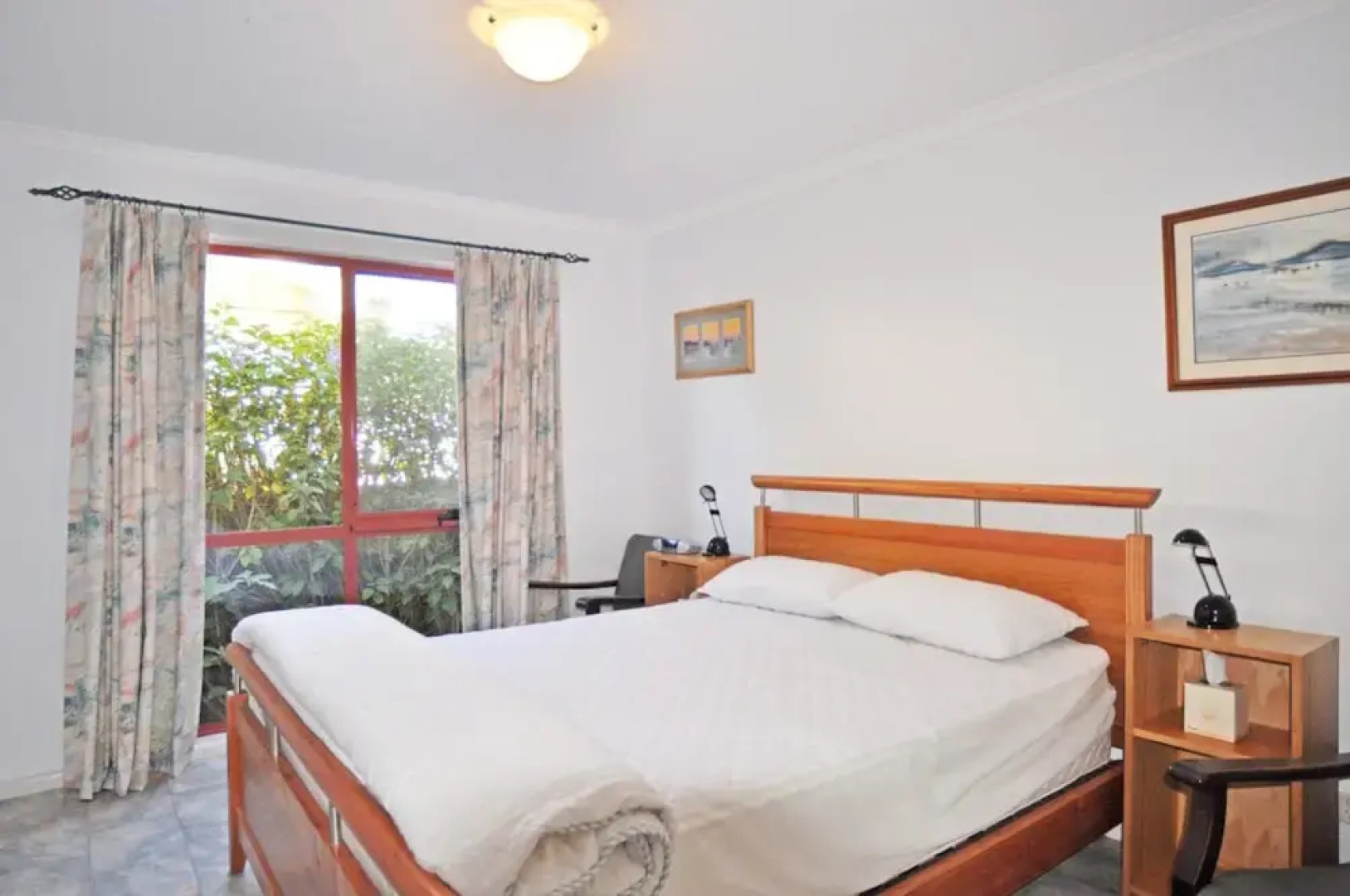 Beilby Beach Cottage - Free Wifi & Foxtel Included! Pet Friendly (Outside Only)