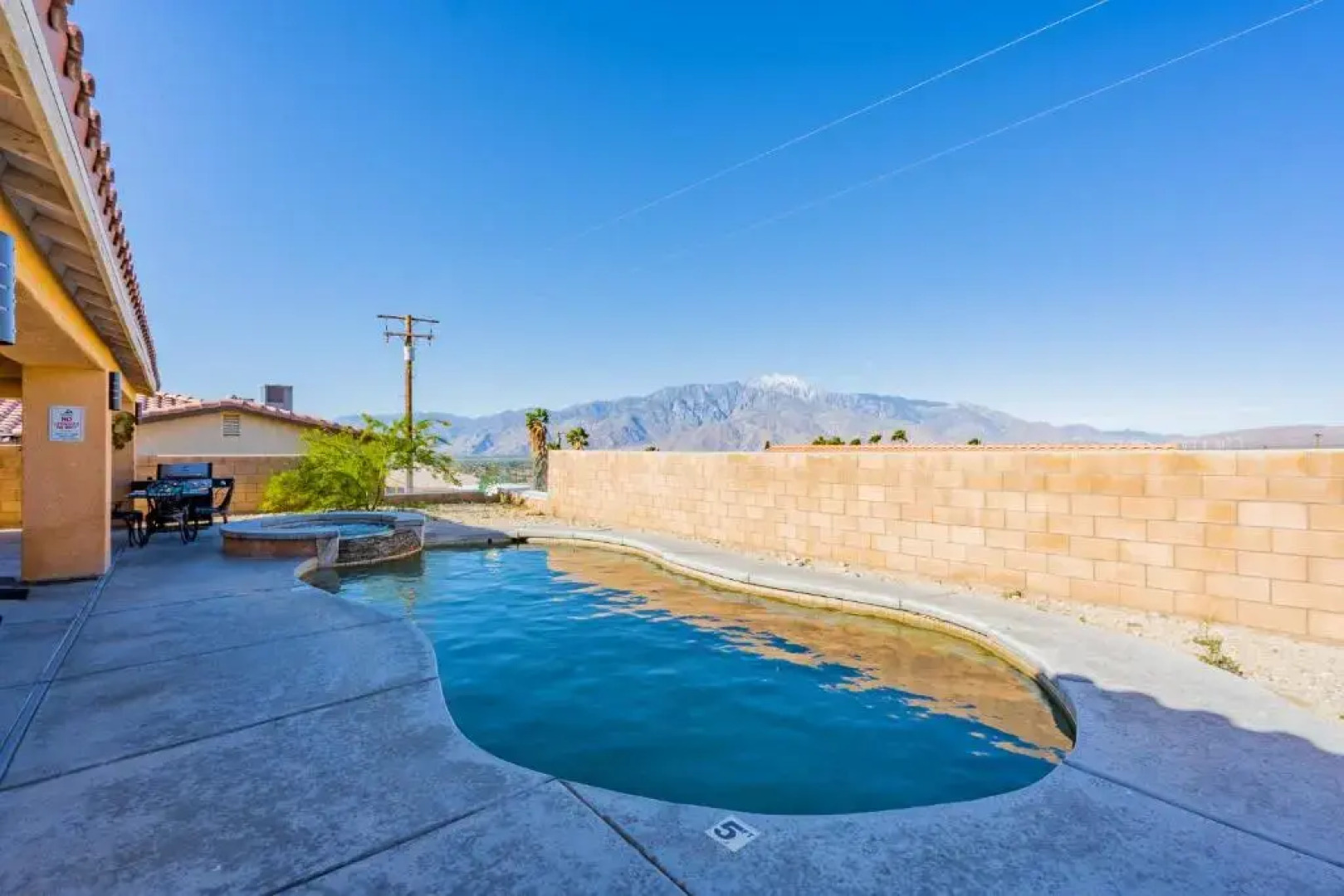 Enjoy Real Mineral H20 - Game Room - Purple Bed - 420 OK!