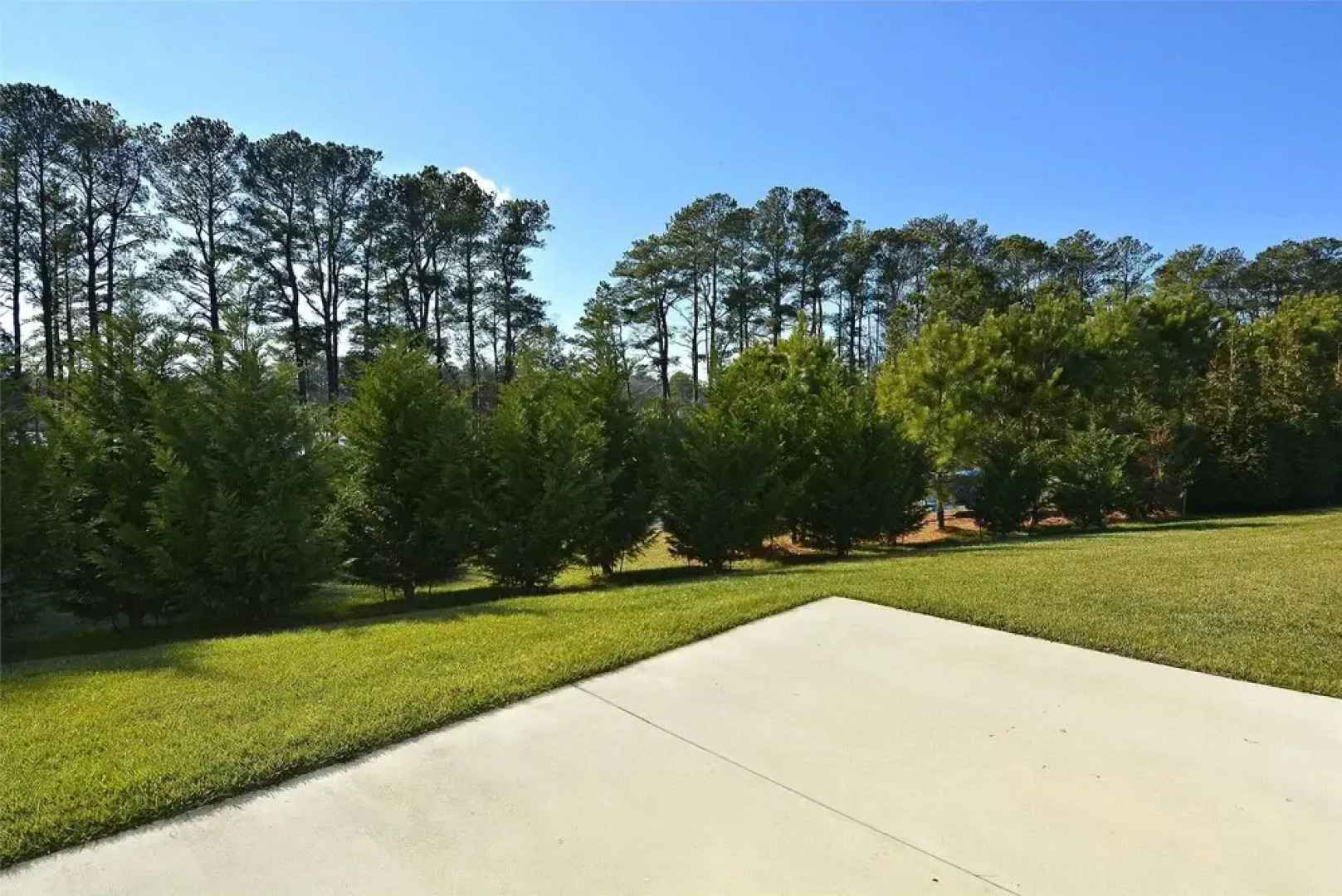 Harts Landing 34114 Caitlins Corner by Long & Foster