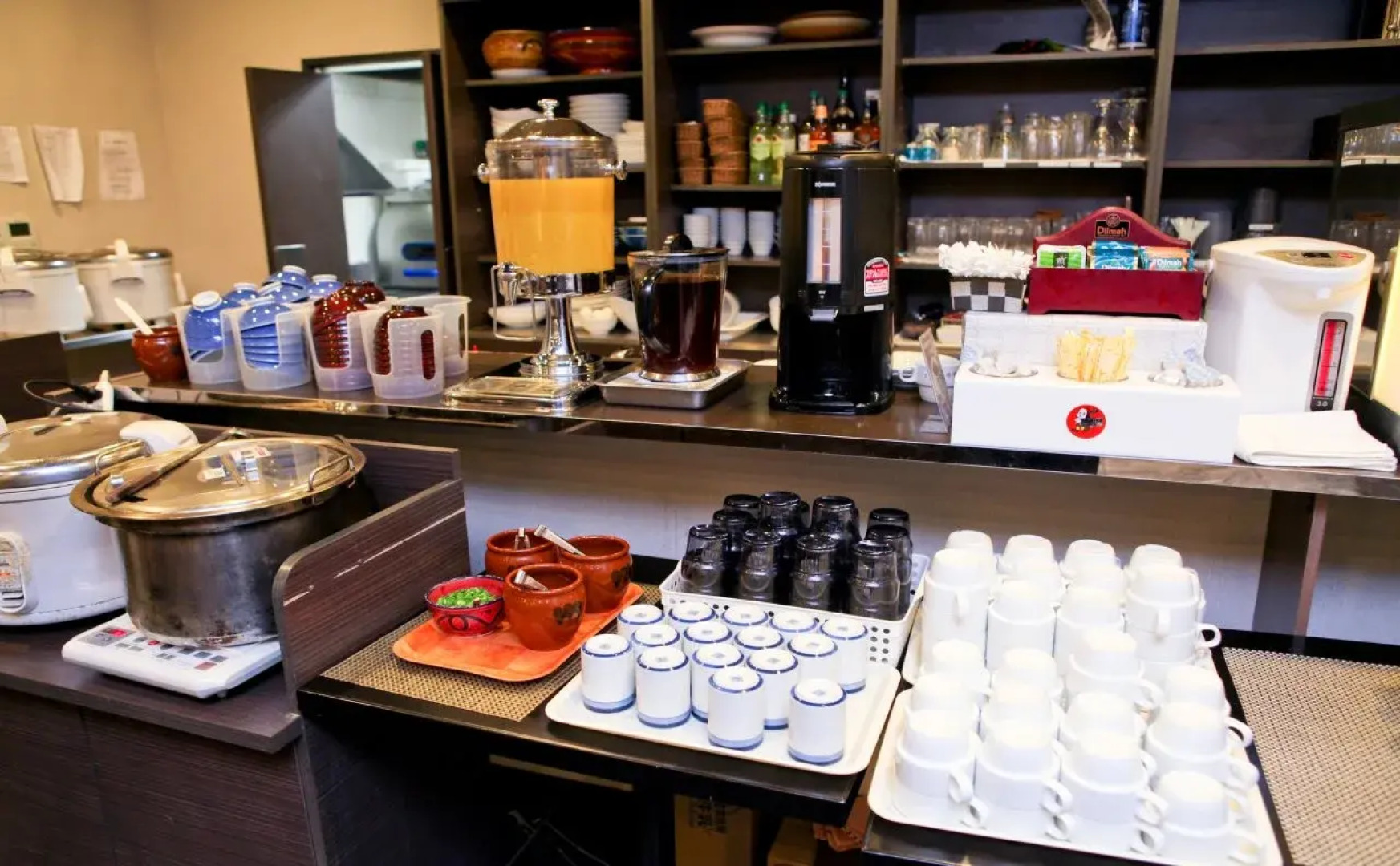 Kuretake Inn Premium Shizuokaekimae