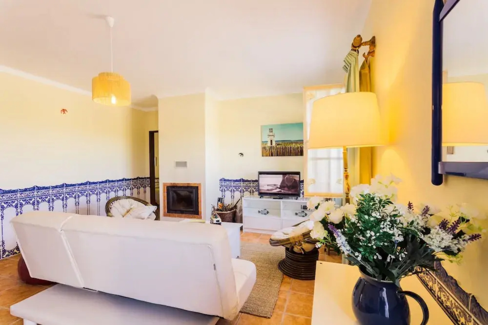 Best Houses 26 - Baleal Beach front Retreat