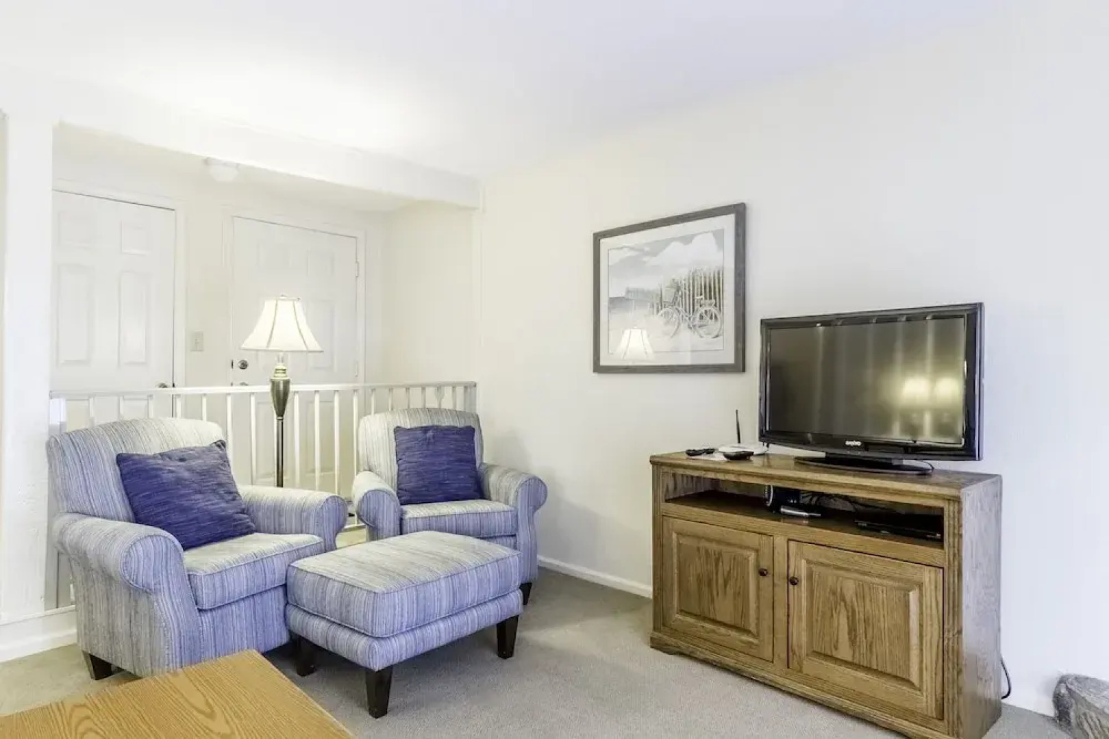 Lakewood Resort by EVRentals