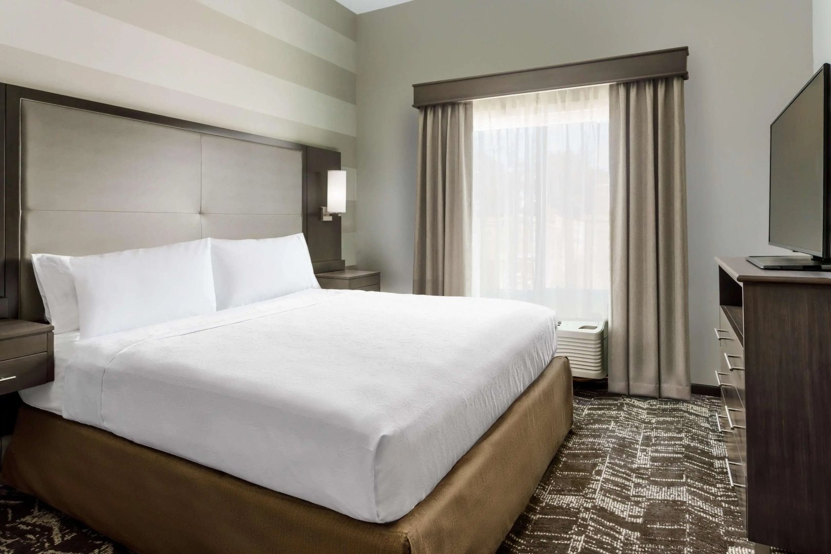 Homewood Suites by Hilton San Jose Santa Clara
