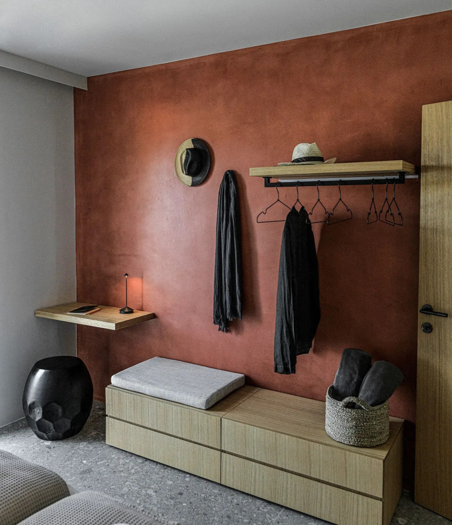 Mimi & Coco Villas Corfu