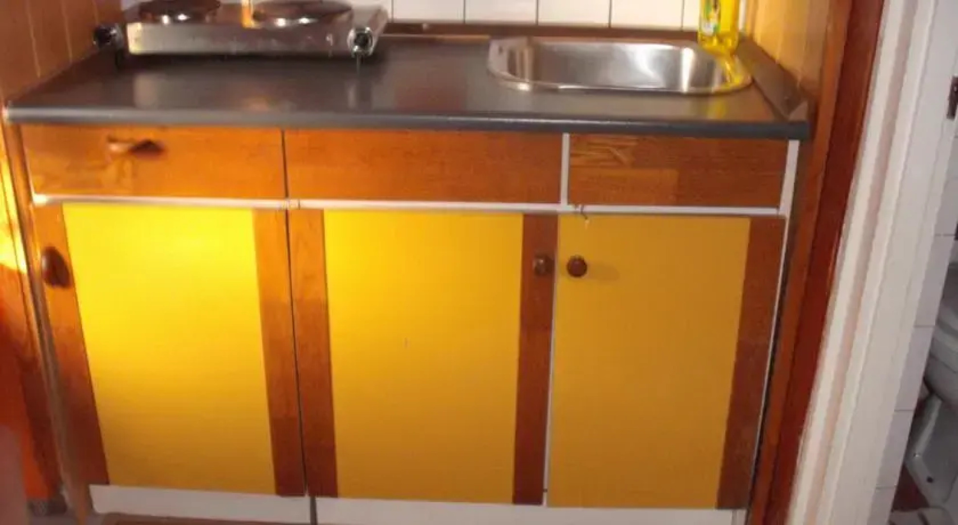 Ágnes Vendégház Salgóbánya