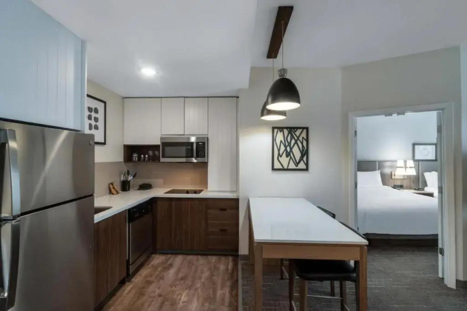 Staybridge Suites Flowood Nw Jackson by IHG