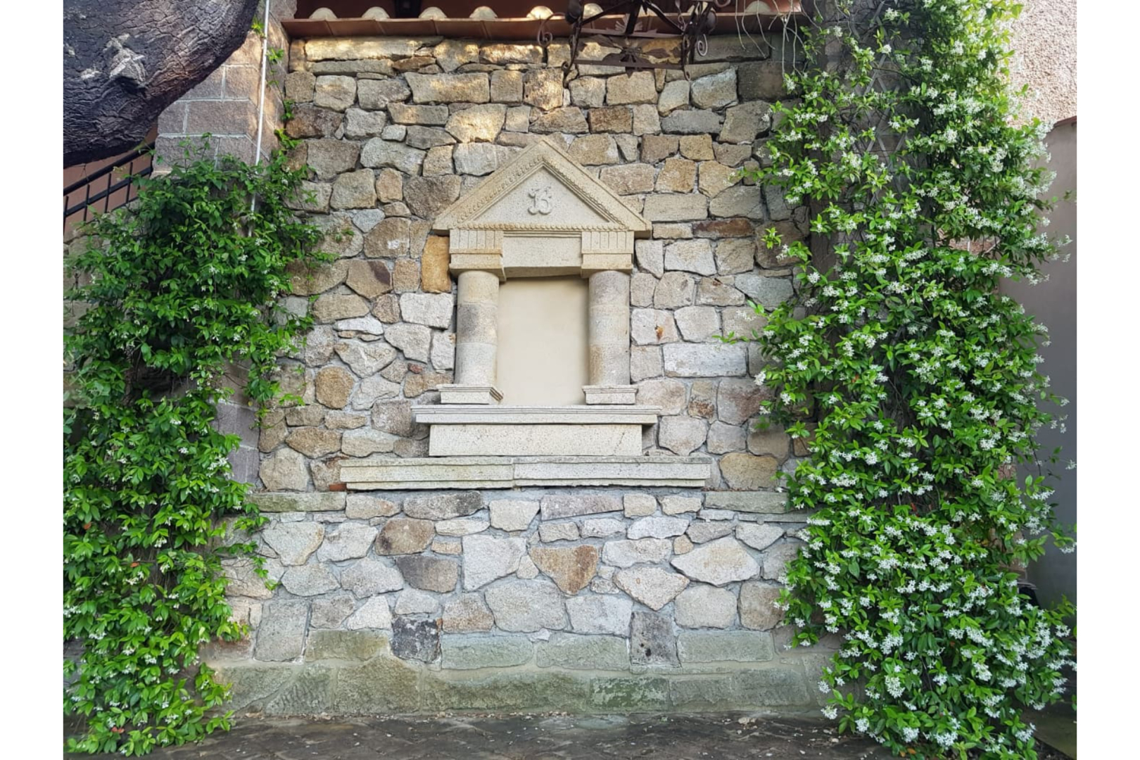 Appartamento Ciliegia