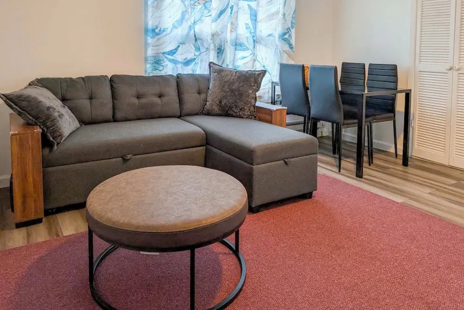 Kingston Home < 2 Mi to Bluestone Wild Forest